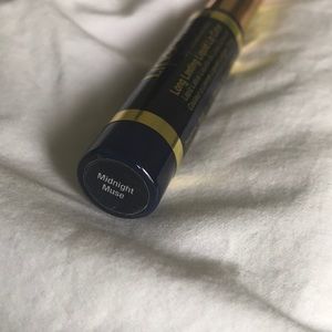 Midnight Muse Lipsense 💕 Limited Edition